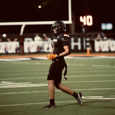 SPX c/o 23´ DB/S 6'2 190 4.05 GPA. https://t.co/h7XTmHEJPd RECRUITMENT OPEN