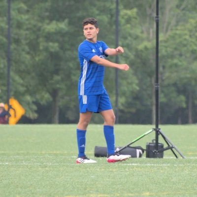 LuisER180's profile picture. Luis Rodríguez 2005 CHS -24