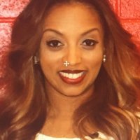 Shelly H. Goodrum (@shellygoodrum) 's Twitter Profile
