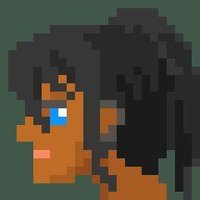 Huxsterized | ᵁᴺˢᵀ (@cooperlazy8) 's Twitter Profile