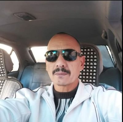 gasmiabdellah7's profile picture. 