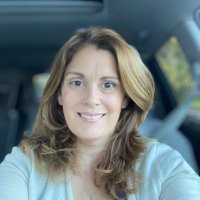 Beth Langlois (@mrslanglois7) 's Twitter Profile