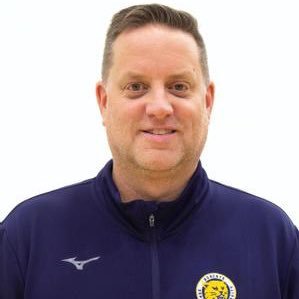 Husband | Father | G Pa | Assistant Coach Brandon University Men’s Vball |Director BVC