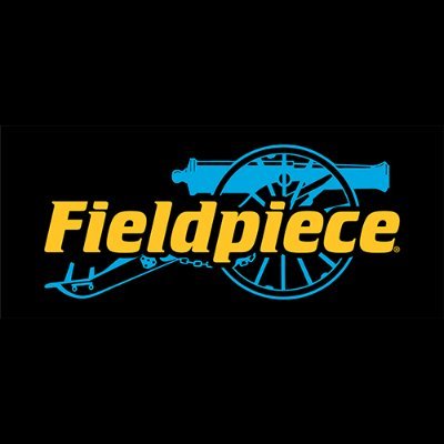 Fieldpiece Instruments is the leading manufacturer of feature-rich HVACR tools – precision-engineered for HVACR pros, by HVACR pros.