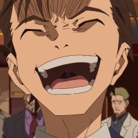 Hebertzz6751 (@jtea319757) Twitter profile photo