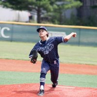 Cory Viola (@viola_cory) 's Twitter Profile