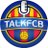 @talkfcb_