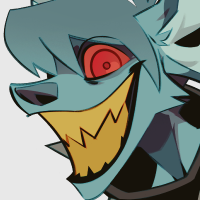 Dusty (@foureyedfinch) 's Twitter Profile