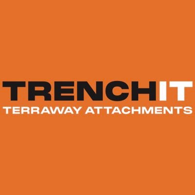 🇳🇿 New Zealand manufacturer of trenching machinery and  agricultural attachments.