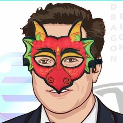 SharketaP08's profile picture. Mkwel mazima just follow up
@SimbaScTanzania fans