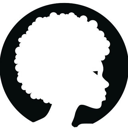 afrofeminas Profile Picture