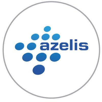 Azelis A&ES is a US leader in Forestry, Range & Pasture, Industrial Vegetation Management, Vector, and Ag Formulation solutions.