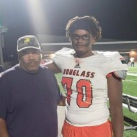 Joshua Smith II (@who_is_josh859) 's Twitter Profile