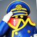 文喆🌟🌟🌟日本银河系农场 (@wenzhe8964) Twitter profile photo 文喆🌟🌟🌟日本银河系农场 (@wenzhe8964) Twitter profile photo