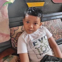 🇮🇳Ram Chandra Majhi🇮🇳 (@rcm1978a) 's Twitter Profile