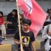 Calon Cadangan Tenaga Kerja (@mailfoxman) Twitter profile photo Calon Cadangan Tenaga Kerja (@mailfoxman) Twitter profile photo