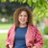 Lynne Golodner