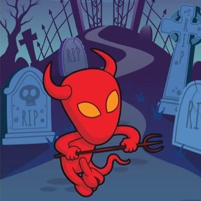 BradKroupa36's profile picture. Majoring in Economics at the University of Dar es salaaam                           Analyst||visionary||thinker||manofGod