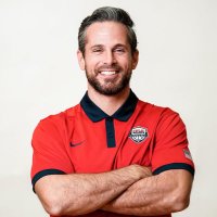 Coach Nick LoGalbo(@CoachLoGalbo) 's Twitter Profile Photo