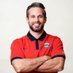 Coach Nick LoGalbo (@coachlogalbo) Twitter profile photo Coach Nick LoGalbo (@coachlogalbo) Twitter profile photo