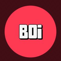 유니♥️Memecoin (@yoony7241) 's Twitter Profile