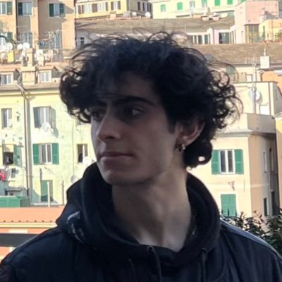 Denizenderyurek's profile picture. Rektör, Boğaziçi Üniversitesi