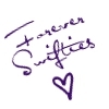 13 Swifties. Our love for Taylor makes us the same. How she inspired us sets us apart. We love you, Taylor Alison Swift.