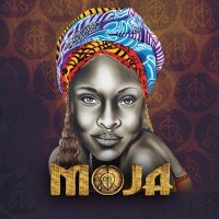 MOJA: A Music Saga(@themojasaga) 's Twitter Profile Photo