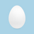HenryMelgarEspi's profile image
