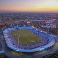 txt dari lamongan (@txtfromlamongan) 's Twitter Profile Photo