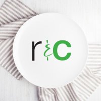 Restaurant and Café Magazine (@nzrestaurantmag) 's Twitter Profile
