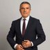 Robert Stuart (@roberts60705696) Twitter profile photo Robert Stuart (@roberts60705696) Twitter profile photo
