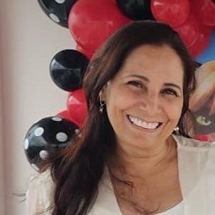 SuperSoniCast's profile picture. 