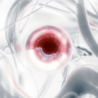 hamu linva (@hamulkid) 's Twitter Profile