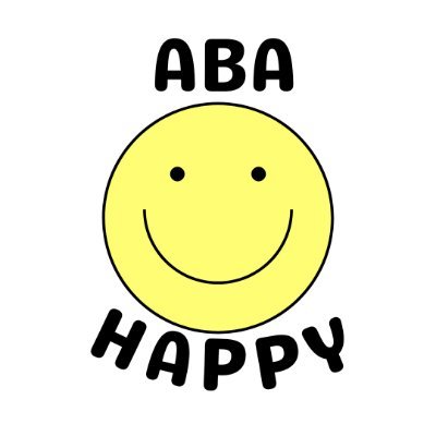 Welcome to AbaHappy!
IG: abahappyinc