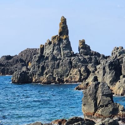 BKBc4rhNXtF85tt's profile picture. なし