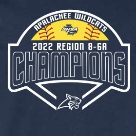 Official Twitter of Apalachee HS 🥎. 2022 STATE FINALS. 2022 Region CHAMPIONS. 2020 FINAL FOUR. 2019 ELITE EIGHT. 2018 Region CHAMPIONS.