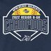 Apalachee Fastpitch (@cheefastpitch) Twitter profile photo Apalachee Fastpitch (@cheefastpitch) Twitter profile photo