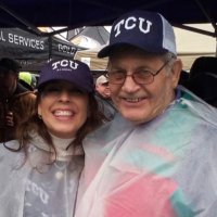 lisa (@lisagofrogs1988) 's Twitter Profile