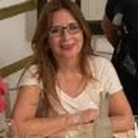 Carmen Díaz Boza (@camucha3000) 's Twitter Profile