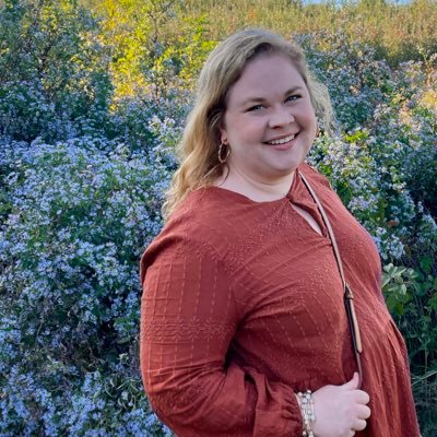 jcoonzie's profile picture. Believer in love and data