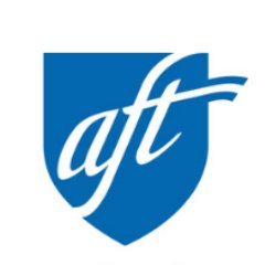 realAFT1828's profile picture. Official profile for AFT Local 1828. Representing over 1,200 faculty members of the #VCCD