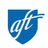realAFT1828's profile image