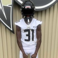 Viante Robbs (@viante_31) 's Twitter Profile Photo Viante Robbs (@viante_31) 's Twitter Profile Photo