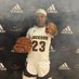 Jada (@jmballer02) Twitter profile photo Jada (@jmballer02) Twitter profile photo
