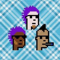 Redoudou @ DevCon π¨π΄ (@jbermejo37906) 's Twitter Profile