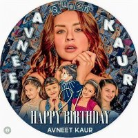 Sidneetxlove_13 (@sidneet88614393) 's Twitter Profile Photo Sidneetxlove_13 (@sidneet88614393) 's Twitter Profile Photo