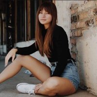 Libbyちゃん! (@aureltifyy44) 's Twitter Profile