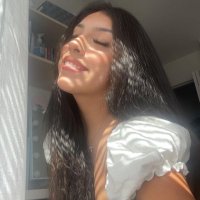 Yazminaa03 (@yazminaa03) 's Twitter Profile