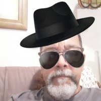 Nilardo Neto (@netonilardo) 's Twitter Profile